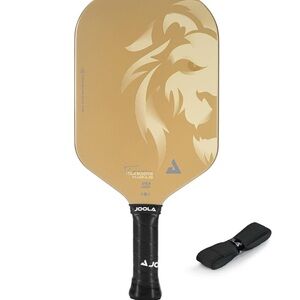 JOOLA Ben‎ Johns Hyperion Pickleball Paddle (Z1-1)